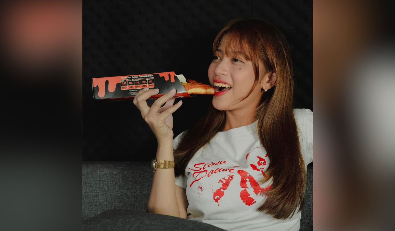 Manfaat Self Love dan Cara Mencintai Diri Sendiri untuk Hidup Lebih Bahagia